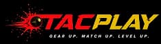 TACPLAY
